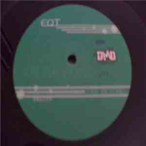 EQT - Far Beyond download flac mp3