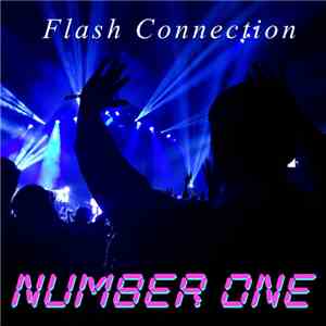 Flash Connection - Number One download flac mp3