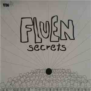 Fluen - Secrets download flac mp3