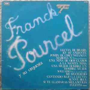 Franck Pourcel - Franck Pourcel download flac mp3