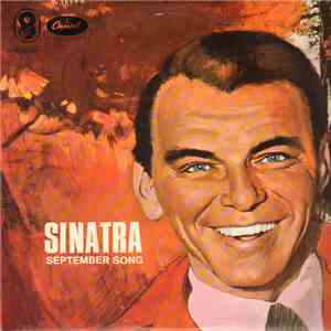 Frank Sinatra - September Song download flac mp3