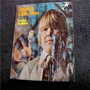 Frankie McBride - Daddy's Little Man download flac mp3