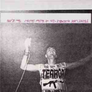 Front Line Assembly - Helter Skelter 18.1.1991 download flac mp3