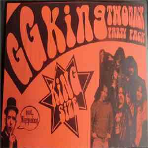 GG King - Two Track Party Pack download flac mp3