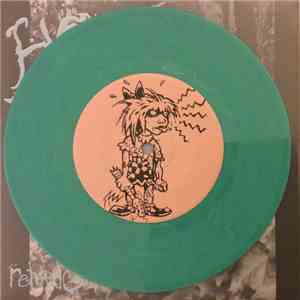 Hole  - Retard Girl download flac mp3