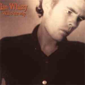 Ian Whitty - Will O' The Wisp download flac mp3