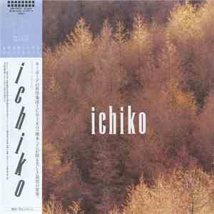 Ichiko Hashimoto - Ichiko download flac mp3