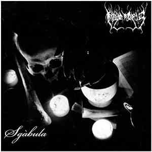 Imago Mortis - Sgàbula download flac mp3