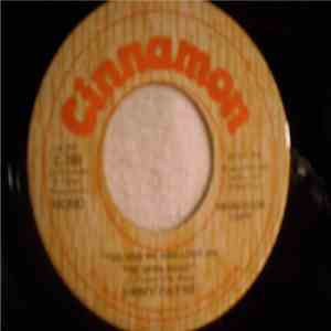 Jimmy Payne - You And Me And Love On The Open Road download flac mp3