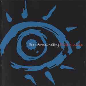 Joan Armatrading - What's Inside download flac mp3