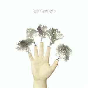 John Alden Davis - Spiritual Fruit, Pt. 1 download flac mp3