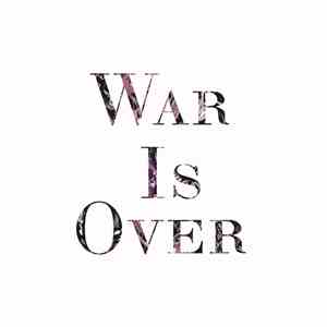 Joshua Moriarty - War Is Over download flac mp3