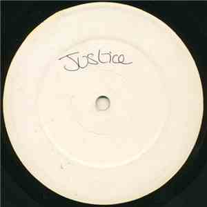 Justice - Untitled download flac mp3