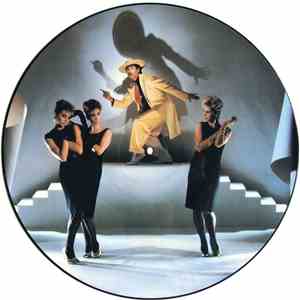 Kid Creole And The Coconuts - Annie, I'm Not Your Daddy download flac mp3