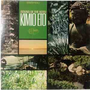 Kimio Eto - Sound Of The Koto download flac mp3