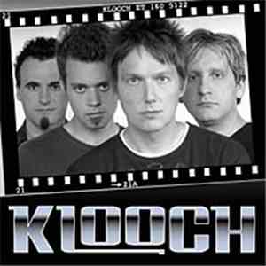 Ключ - Klooch download flac mp3