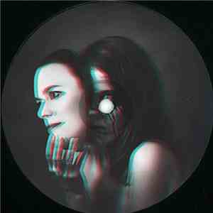 Koschka - Past & Futur EP download flac mp3