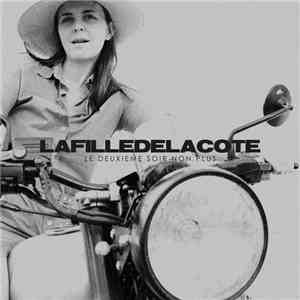 La Fille De La Côte - Le Deuxième Soir Non Plus download flac mp3