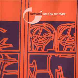 Lionrock - She's On The Train download flac mp3