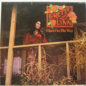 Loretta Lynn - One's On The Way download flac mp3