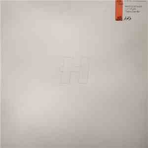 Marcus Intalex + S.T. Files - Taking Over Me download flac mp3