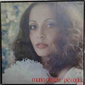 Maria Creuza - Pecado download flac mp3