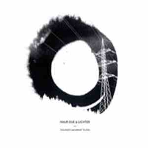 Maur Due & Lichter - This Night Was Meant To Stay download flac mp3