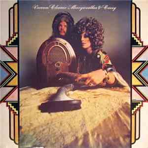 Merryweather & Carey - Vacuum Cleaner download flac mp3