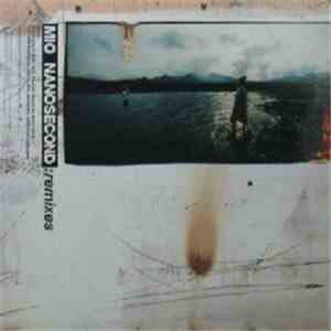 Mio  - Nanosecond:Remixes download flac mp3
