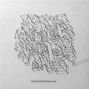 Miss Garrison - deAaB download flac mp3