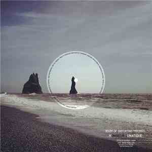 Monsieur Lunatique - Room Of Distorting Mirorrs flac mp3 download
