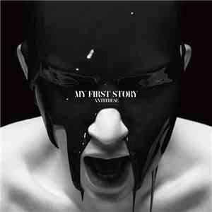 My First Story - Antithese download flac mp3