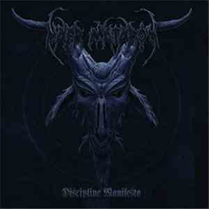 Naer Mataron - Discipline Manifesto download flac mp3