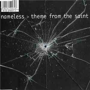 Nameless - Theme From The Saint download flac mp3