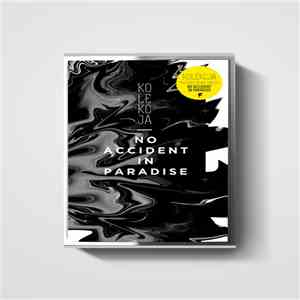 No Accident In Paradise - KOLEKCJA download flac mp3