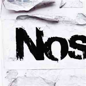 Noshow - Noshow download flac mp3