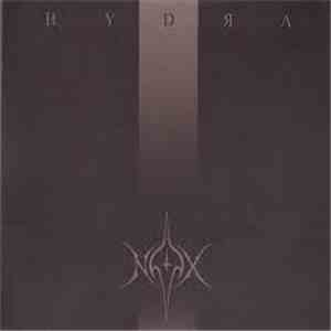 Nox  - Hydra download flac mp3