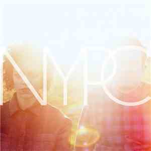 NYPC - NYPC download flac mp3