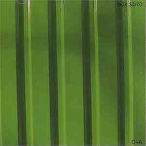 O+A - Box 30/70 download flac mp3