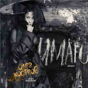 Oleg Kostrow - Imago download flac mp3