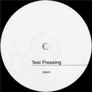 Ollie 303 - Stuck Here In A Dream download flac mp3