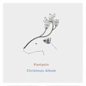 Paniyolo - Christmas Album download flac mp3