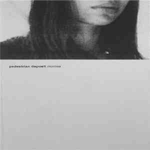 Pedestrian Deposit - Morose download flac mp3