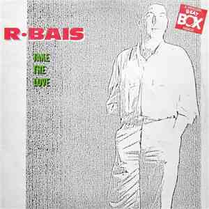 R. Bais - Take The Love (A Swedish Beat Box Remix) download flac mp3