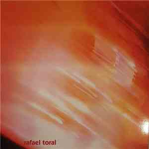 Rafael Toral - Wave Field download flac mp3