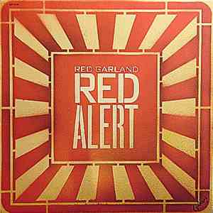 Red Garland - Red Alert download flac mp3