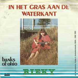 Rieky - In Het Gras Aan De Waterkant flac mp3 download