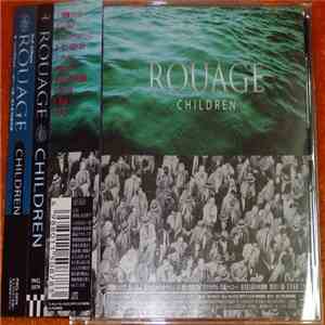 Rouage - Children download flac mp3