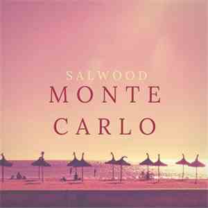 Salwood - Monte Carlo download flac mp3