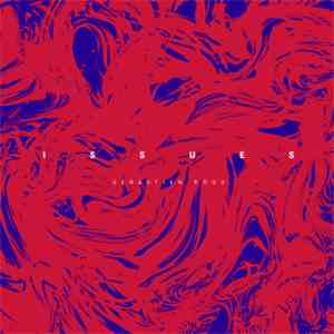 Sébastien Roux - Issues download flac mp3